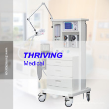 Anesthesia Machine (THR-MJ-560B4)